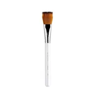 Pędzle do makijażu - Sigma Pędzle do pielęgnacji S10 Serum Brush - miniaturka - grafika 1