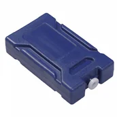 Akcesoria i części AGD - wkład chłodzący, 16,5 x 9,5 x 3,5 cm kod: CI-205428 - miniaturka - grafika 1