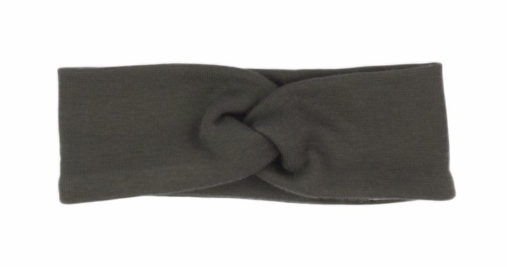 Opaska z kokardką Mia Nicol - 92/98