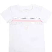 Koszulki męskie - Guess T-shirt | Regular Fit - miniaturka - grafika 1