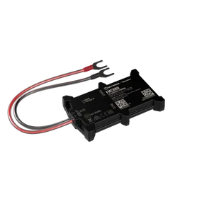 Lokalizator GPS Teltonika FMC880 4G - Lokalizatory GPS - miniaturka - grafika 11