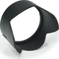 Akcesoria do drona - Xrec Osłona Przeciwsłoneczna na Obiektyw DJI Phantom 4 PRO - miniaturka - grafika 1