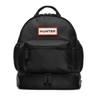 Plecaki - Plecak HUNTER CEO-HUNTER_ACCCS_05_AW2025 - miniaturka - grafika 1