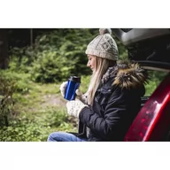 Kubki termiczne - Kubek termiczny 330 ml Air Gifts - miniaturka - grafika 1