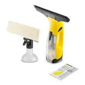 Myjki ciśnieniowe - Urządzenie do mycia okien WV 2 Plus Kärcher - miniaturka - grafika 1