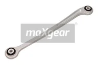 Wahacze - MAXGEAR Wahacz, zawieszenie koła MAXGEAR 72-1833 - miniaturka - grafika 1