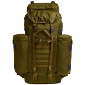 Plecaki - Plecak wojskowy taktyczny Berghaus Tactical Mmps Vulcan V 80 20 l Cedar - miniaturka - grafika 1