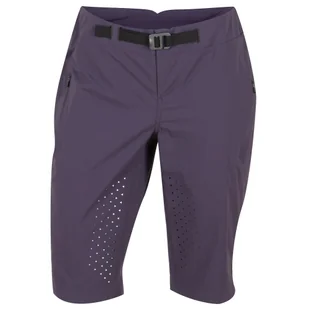 Damskie Spodenki Rowerowe Pearl Izumi Summit Pro Shell Mtb r. XL - Spodenki rowerowe - miniaturka - grafika 1