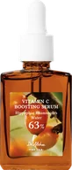 Serum do twarzy - Dr. Althea Vitamin C Boosting Serum - miniaturka - grafika 1