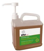 Akcesoria jeździeckie - EFFOL Syrop na drogi oddechowe BronchoCare-Syrup 1000ml - miniaturka - grafika 1