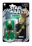Figurki dla dzieci - Figurka F5632 Star Wars Episode Iv Vintage Figrin D'An 10 Cm - miniaturka - grafika 1