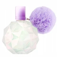 Wody i perfumy damskie - Ariana Grande Moonlight woda perfumowana spray 100ml - - miniaturka - grafika 1