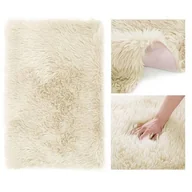 Dywany - AmeliaHome Dywan Dekoracyjny Dokka 60x90 AH/DOK/P/60X90 - miniaturka - grafika 1