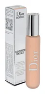 Korektory do twarzy - Dior, Backstage Flash Perfector Concealler, Korektor do twarzy 1c, 11 ml - miniaturka - grafika 1