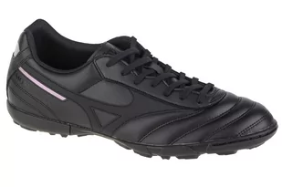 Mizuno MORELIA II CLUB AS - Piłka nożna - miniaturka - grafika 1
