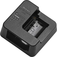 Ładowarki i akumulatory - Nikon ładowarka MH-34 (dla akumulatorów EN-EL15Bb, EN-EL15C) - miniaturka - grafika 1