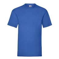 Koszulki sportowe damskie - Koszulka Unisex Dla Dorosłych Valueweight - miniaturka - grafika 1