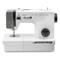 Maszyny do szycia - Łucznik Master Craft 100.40 - miniaturka - grafika 1