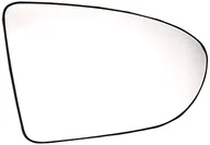 Lusterka samochodowe - Equal Quality RD02902 szkło lustrzane prawe - miniaturka - grafika 1