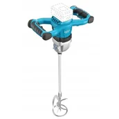 Mieszarki - Mieszarka DEDRA DED7154 - miniaturka - grafika 1