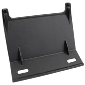 Akcesoria kominkowe - Deflektor KOZA K7 - miniaturka - grafika 1