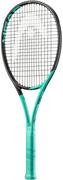 Tenis ziemny - HEAD Boom PRO 310g 2022 - miniaturka - grafika 1