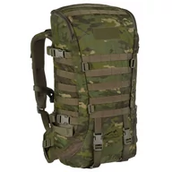 Plecaki - Plecak Wisport Zipper Fox 40 l Multicam Tropic - miniaturka - grafika 1