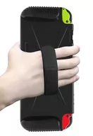 Akcesoria do Nintendo - Etui z uchwytem do Nintendo Switch - JYS - miniaturka - grafika 1