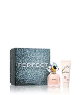 Zestawy perfum damskich - Marc Jacobs Perfect Eau de Parfum 50 ml Zestaw zapachowy 1 szt. - miniaturka - grafika 1