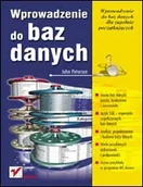 Systemy operacyjne i oprogramowanie - Wprowadzenie do baz danych - miniaturka - grafika 1