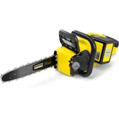 Piły elektryczne - Kärcher CNS 36-35 Battery 1.444-050.0 - miniaturka - grafika 1