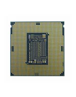 Procesory - intel PROCESOR Pentium Gold G6405 410GHz FC-LGA14C BOX - miniaturka - grafika 1