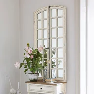 Lustra - Lustro Tyrone - miniaturka - grafika 1