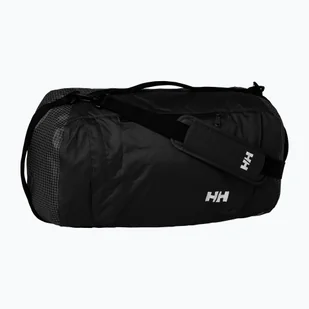 Torba Helly Hansen Hightide WP 35 l black - Torby sportowe - miniaturka - grafika 1