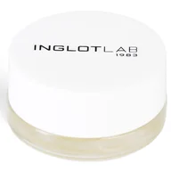 Balsamy do ust - INGLOT LAB INTENSYWNIE REGENERUJĄCA MASKA DO UST 4G - miniaturka - grafika 1