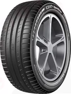 Opony letnie - Ceat SportDrive 215/65R16 98V - miniaturka - grafika 1