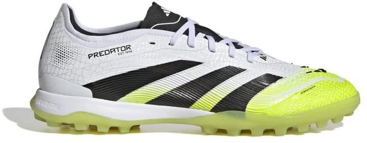 Buty adidas Predator Pro TF JI1181