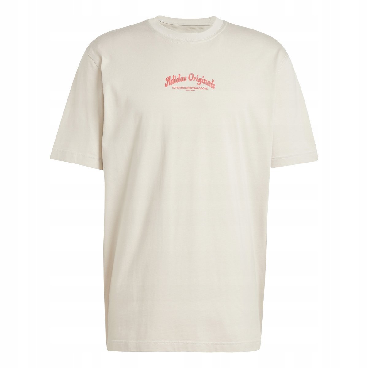 ADIDAS KOSZULKA WABASH JD0667 r M