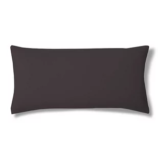 Poszewka Estella Makosatyna jersey 905 40x80 - Poszewki na poduszki - miniaturka - grafika 1