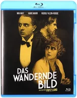 Komedie Blu-Ray - Wędrujący obraz - miniaturka - grafika 1