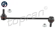 Układ zawieszenia - akcesoria - Drążek / wspornik, stabilizator Topran 409 234 - miniaturka - grafika 1