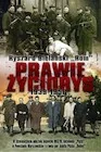 Historia świata - Prawie życiorys - miniaturka - grafika 1