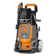 Myjki ciśnieniowe - DAEWOO Myjka wysokociśnieniowa DAW 675 2400W 180 bar - miniaturka - grafika 1