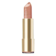 Szminki - Dermacol Pretty Matte szminka matująca odcień 01 4,5 g - miniaturka - grafika 1