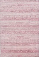 Dywany - Pochon - Carpet Plus - 150x80x0,6 - runner dywanowy - krótkie runo - dywany z krótkim runem - miniaturka - grafika 1