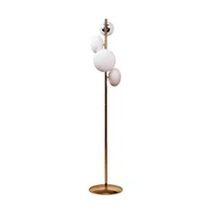 Lampy stojące - Lampa podłogowa OMI 1177 Zuma Line - miniaturka - grafika 1