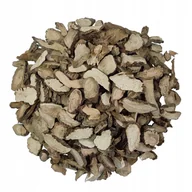 Herbata - Kłącze Tataraku SHI CHANG PU tatarak trawiasty100g - miniaturka - grafika 1