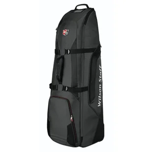 Wilson Staff Travelcover torba podróżna - Golf - miniaturka - grafika 1