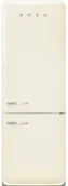 Lodówki - SMEG FAB38RCR6 - miniaturka - grafika 1