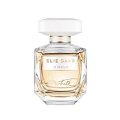 Wody i perfumy damskie - Elie Saab Le Parfum In White Woman EDP 50ml (W) - miniaturka - grafika 1